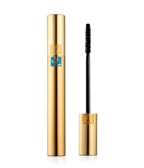 ysl faux cils waterproof mascara review|ysl false lash effect mascara.